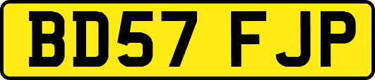 BD57FJP