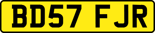 BD57FJR