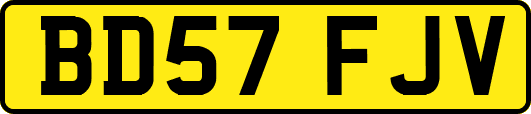 BD57FJV