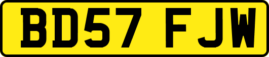 BD57FJW