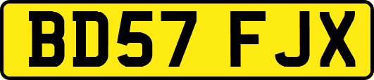 BD57FJX