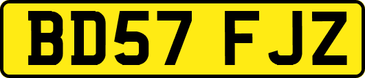 BD57FJZ