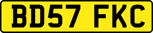 BD57FKC