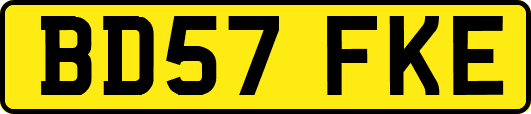 BD57FKE