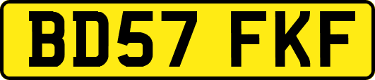 BD57FKF