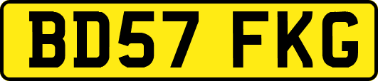 BD57FKG