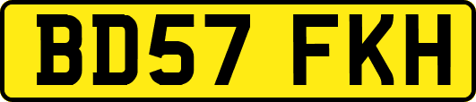 BD57FKH