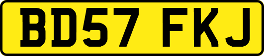BD57FKJ