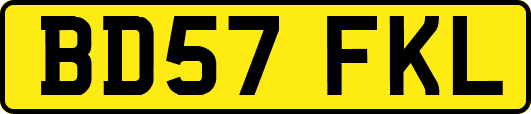 BD57FKL