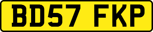 BD57FKP