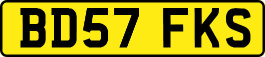 BD57FKS