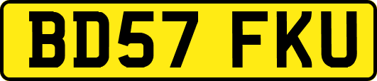 BD57FKU