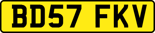BD57FKV