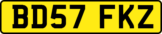BD57FKZ