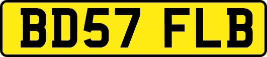 BD57FLB