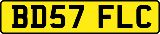 BD57FLC