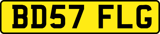 BD57FLG
