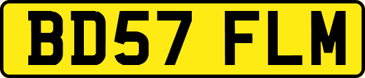 BD57FLM