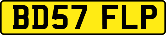 BD57FLP