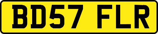BD57FLR