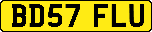 BD57FLU
