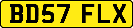 BD57FLX