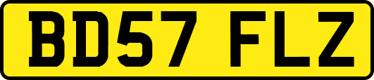 BD57FLZ