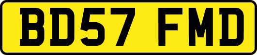 BD57FMD