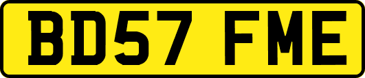 BD57FME