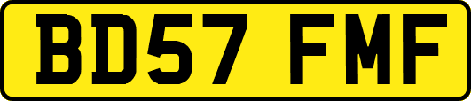BD57FMF