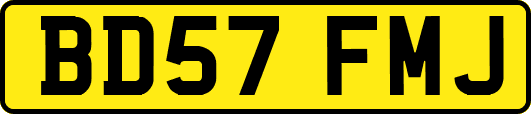 BD57FMJ
