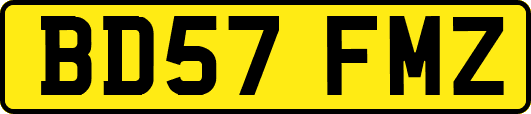 BD57FMZ