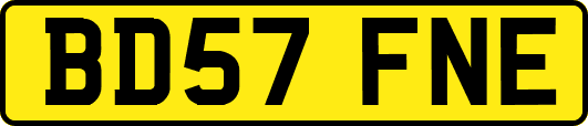 BD57FNE