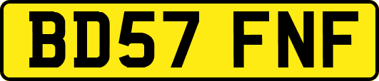 BD57FNF
