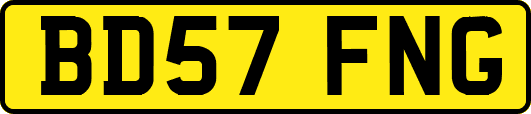 BD57FNG