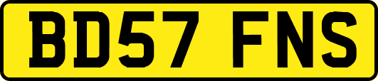 BD57FNS