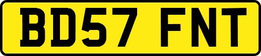 BD57FNT