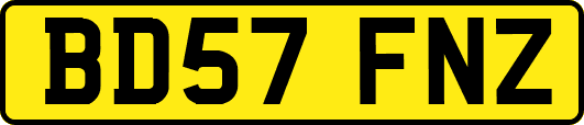 BD57FNZ