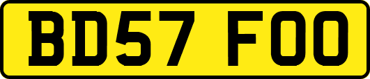 BD57FOO
