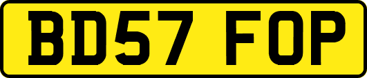 BD57FOP