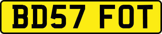 BD57FOT