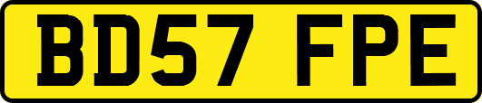 BD57FPE
