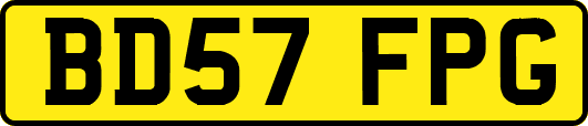 BD57FPG