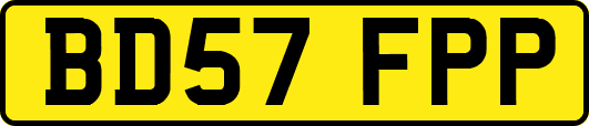BD57FPP