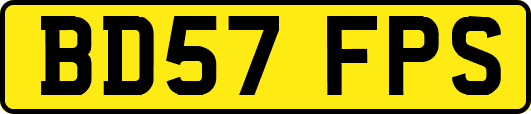 BD57FPS