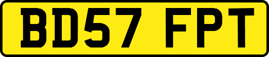 BD57FPT
