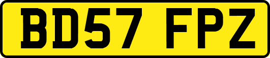 BD57FPZ