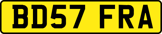 BD57FRA