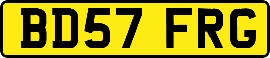 BD57FRG