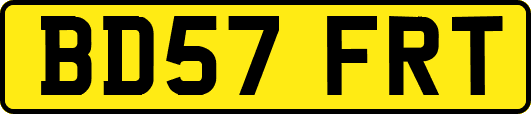BD57FRT